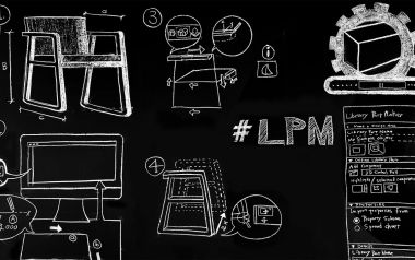 [Archicad-Master] Алексей Зиновьев - 5 способов со_0.jpg